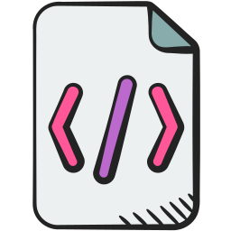 File icon