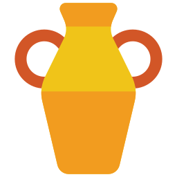 Pot icon