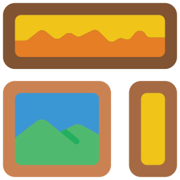 Paint icon