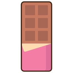 pralinen icon