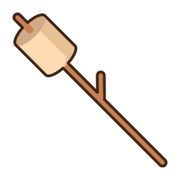 mäusespeck icon