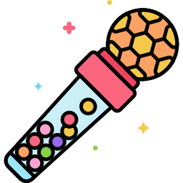 Candy icon