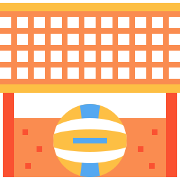 wasserball icon