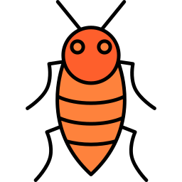 Insect icon