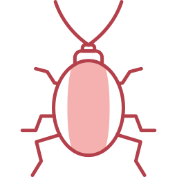 Roach icon