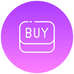 Buy icon