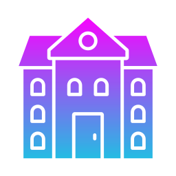 House icon