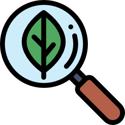 Research icon