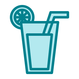 Juice icon