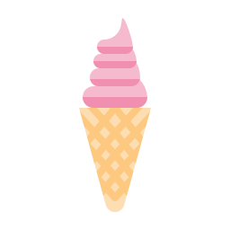 eiscreme icon