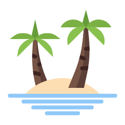 insel icon