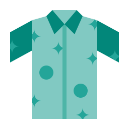 shirt icon