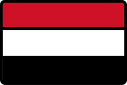 Yemen icon