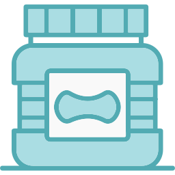 erdnussbutter icon