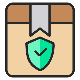 Package icon