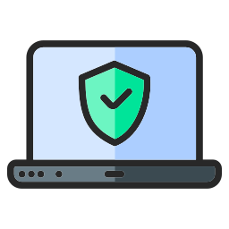 Antivirus icon