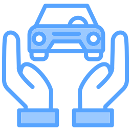 autoversicherung icon