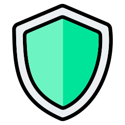 Shield icon