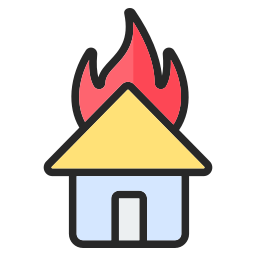 House icon