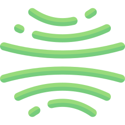 golgi complex icoon