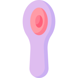 clostridium tetani icoon