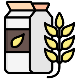 Cereals icon