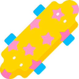 longboard icon