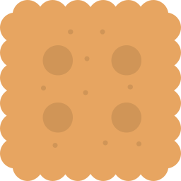 cracker icon