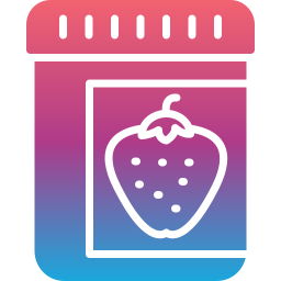 marmelade icon