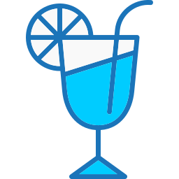 Cocktail icon