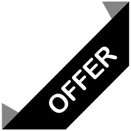 Offer icon