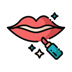 lippenstift icon