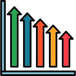 diagramm icon