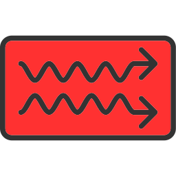 Photon icon