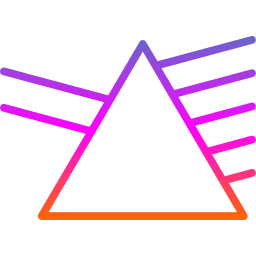 Prism icon