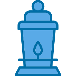 Lantern icon