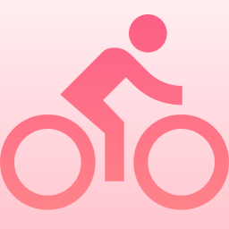 Bike icon