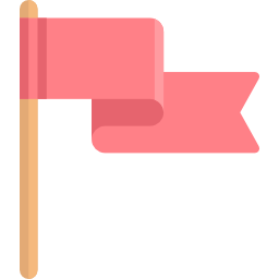 Flag icon