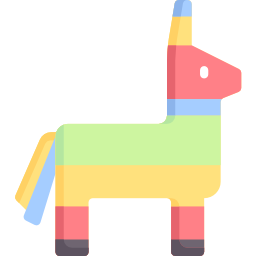 piñata icon