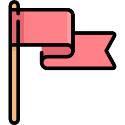 Flag icon