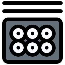 Sushi icon