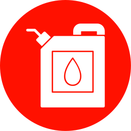 Fuel icon