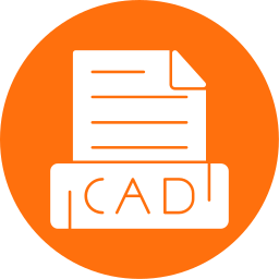 cad icon