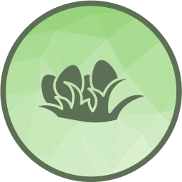 eier icon