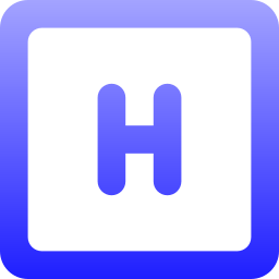 Hospital icon