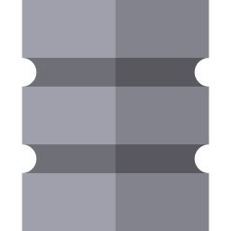 Database icon