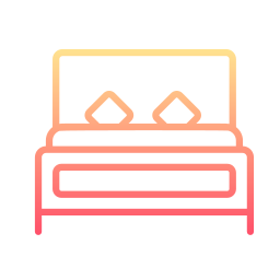 Room icon