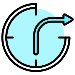 zeit icon