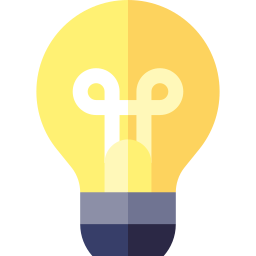 innovation icon