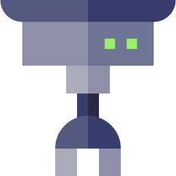 robotik icon